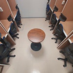 SnT에스엔티수학학원