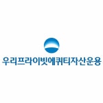 씨케이프라이빗에퀴티 | 우리프라이빗에퀴티자산운용