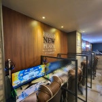 스타디움PC CAFE