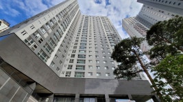 힐스테이트레이크뷰단지내공인중개사사무소