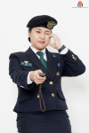 당신의인생사진