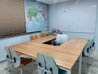 한우리독서토론논술 반포4동논술교습소