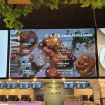 스타디움PC CAFE
