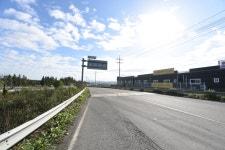 더밸류부동산공인중개사사무소