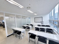 프라임에셋 안양5지점