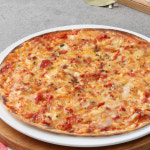 미태리 순천중앙점