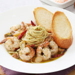 미태리 순천중앙점