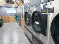 아쿠아워시 염창점