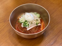 원산면옥
