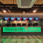 스타디움PC CAFE