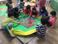 가연키즈어린이집