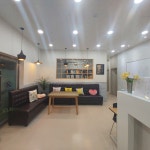 SnT에스엔티수학학원