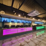 스타디움PC CAFE