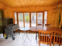 계룡산 갑사한옥민박