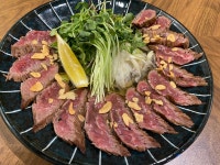 봄날스시&이자카야