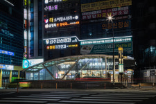 김주현신경과의원