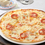 미태리 순천중앙점