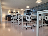 엠베스트SE 영어수학학원