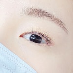 옳다뷰티