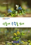 에듀씨코리아