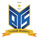 예스스포츠아카데미