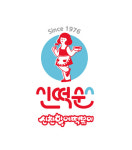 신떡순 신천할매떡볶이