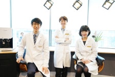 내인생치과의원