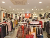 올포유 전북부안점