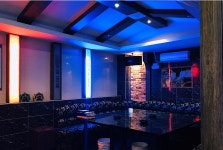 산울림노래연습장