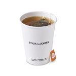 뚜레쥬르 대전관평롯데점