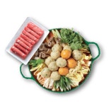 채선당 도시락&샐러드 밀키트24 광주첨단점