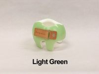 한헬스케어 천안센터