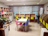 스마트해법수학 비전푸르지오1차점