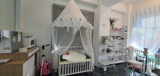 도도하개 연남점