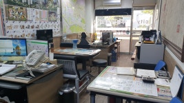 부동산씨티공인중개사사무소