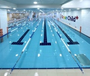 오션차일드 김포센터