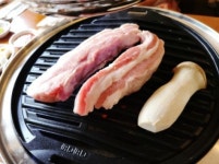 고반식당 망포역점