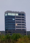 박용원세무사사무소