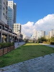 벨라그레이스피아노