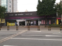 넥센스팀손세차