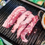 남선연탄구이