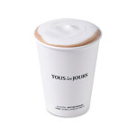 뚜레쥬르 대전관평롯데점