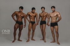 메이크잇짐성정점