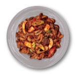 채선당 도시락&샐러드 밀키트24 광주첨단점