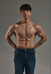 메이크잇짐성정점