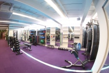 PT STUDIO ONE