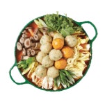 채선당 도시락&샐러드 밀키트24 광주첨단점