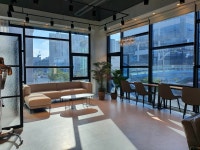 오누아헤어 충북혁신도시점