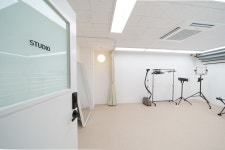 카페24창업센터 수원역점