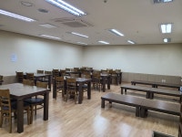 새웅상요양병원 장례식장